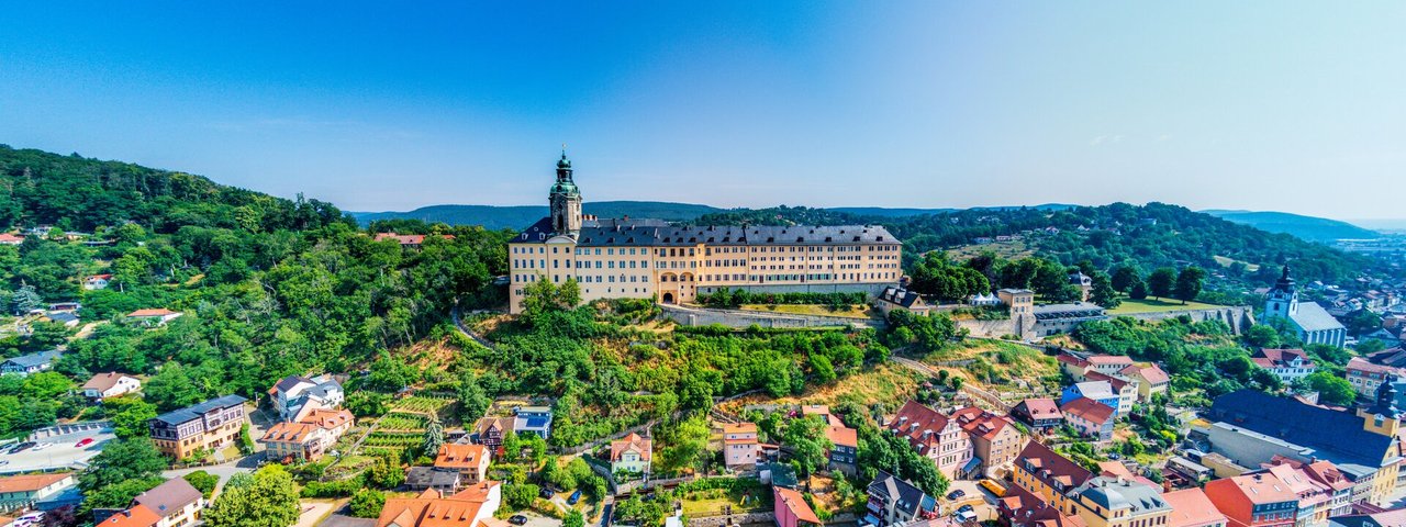 Rudolstadt Slideshow