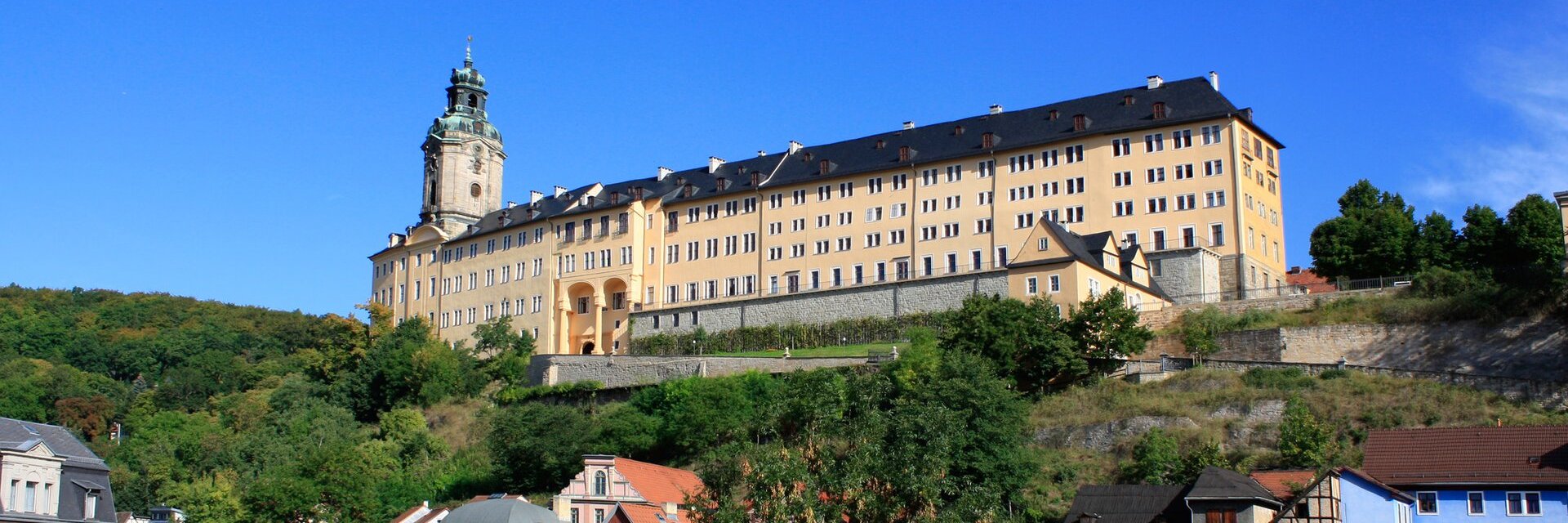 Hintergrund