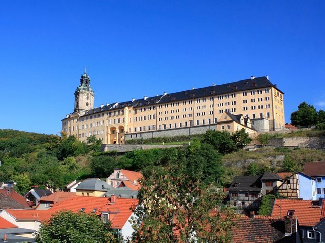 Hintergrund
