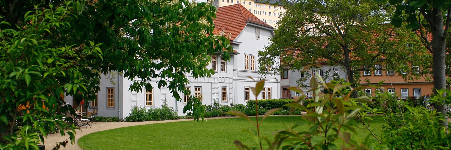 Hintergrund