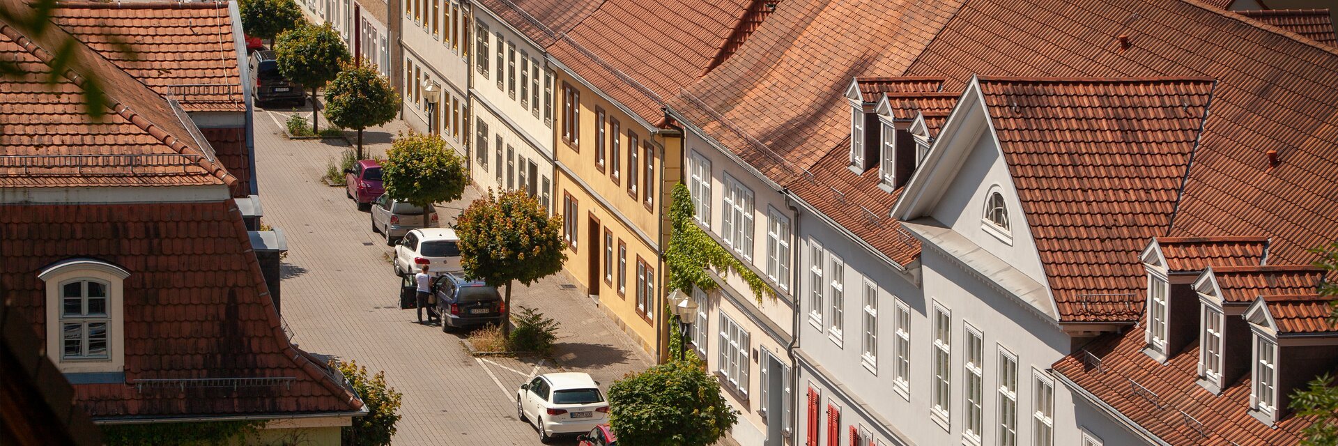 Hintergrund