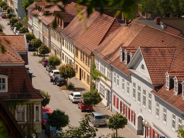 Hintergrund
