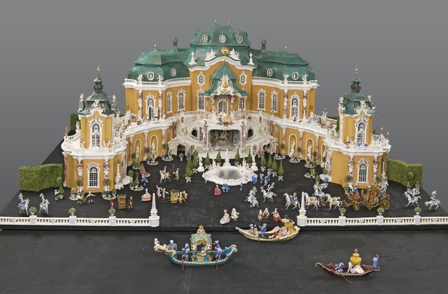 1.a.2_©UF_Rococo.en.miniature.17_003