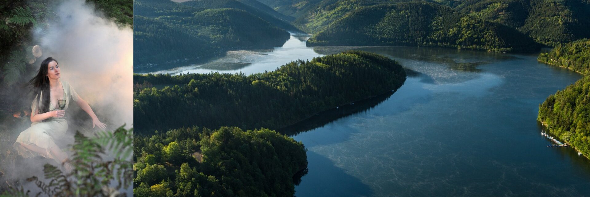 Hintergrund