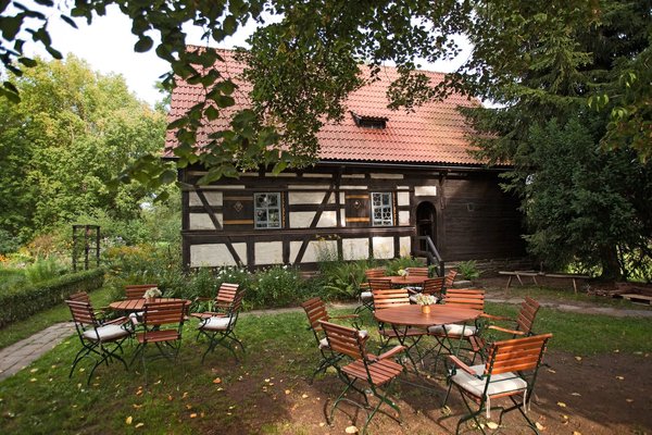 TW.RU_022.00_Bauernhäuser1@RogerHagmann.jpg