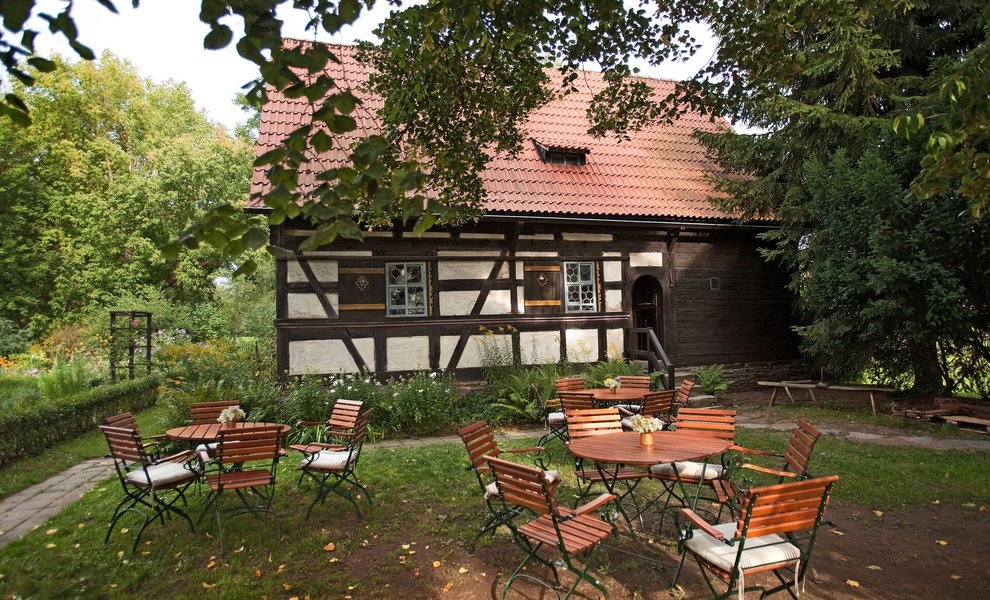 TW.RU_022.00_Bauernhäuser1@RogerHagmann.jpg