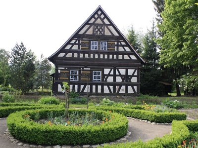TW.RU_022.00_Bauernhäuser @Alexander Stemplewitz.JPG.jpg