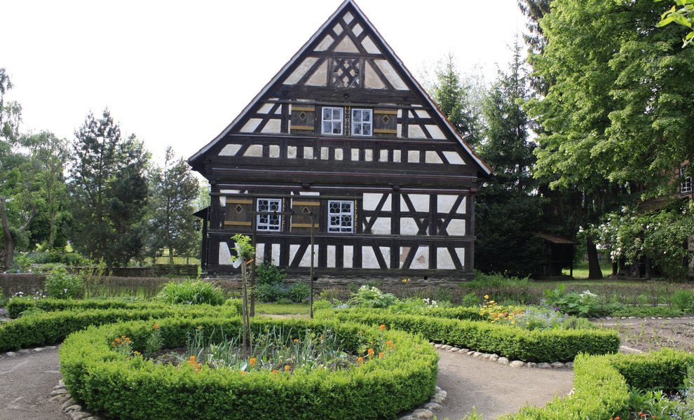 TW.RU_022.00_Bauernhäuser @Alexander Stemplewitz.JPG.jpg