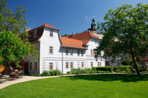 TW.RU_023.00_Schillerhaus2 @Alexander Stemplewitz.jpg