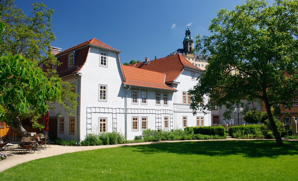 TW.RU_023.00_Schillerhaus2 @Alexander Stemplewitz.jpg