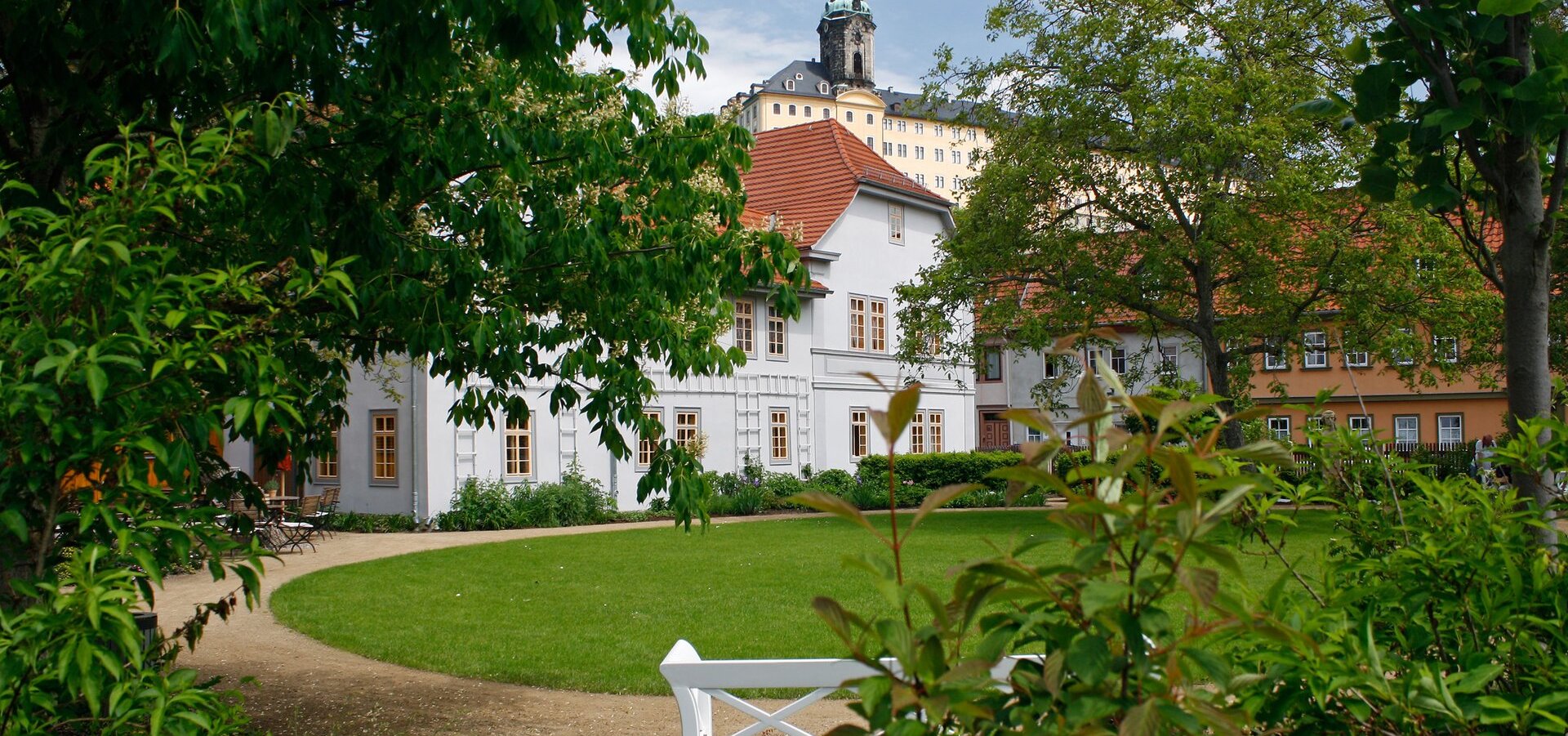TW.RU_023.00_Schillerhaus @Alexander Stemplewitz.jpg