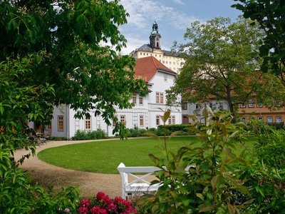 TW.RU_023.00_Schillerhaus @Alexander Stemplewitz.jpg