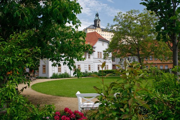 TW.RU_023.00_Schillerhaus @Alexander Stemplewitz.jpg