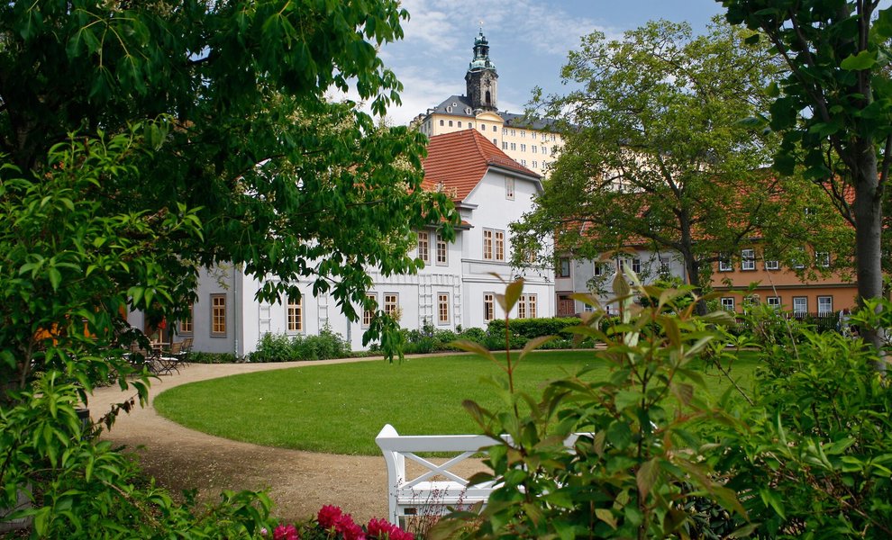 TW.RU_023.00_Schillerhaus @Alexander Stemplewitz.jpg