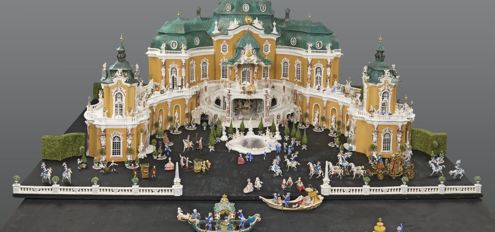 TW.RU_041.00_15_Heidecksburg (2).jpg