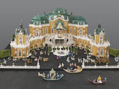TW.RU_041.00_15_Heidecksburg (2).jpg