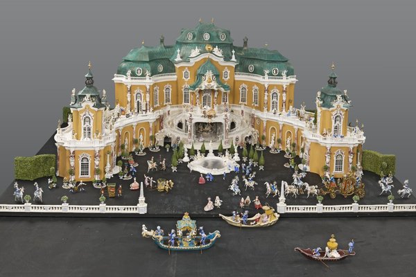 TW.RU_041.00_15_Heidecksburg (2).jpg