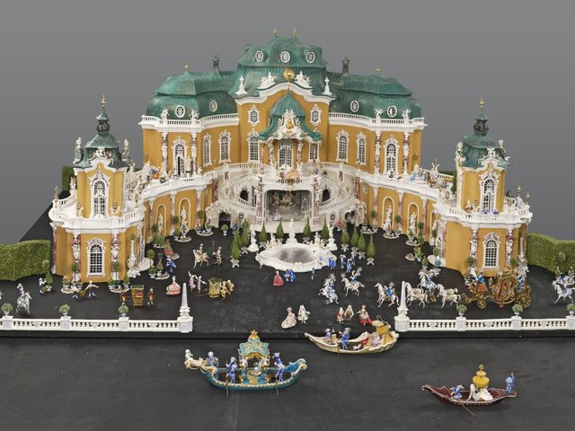 TW.RU_041.00_15_Heidecksburg (2).jpg