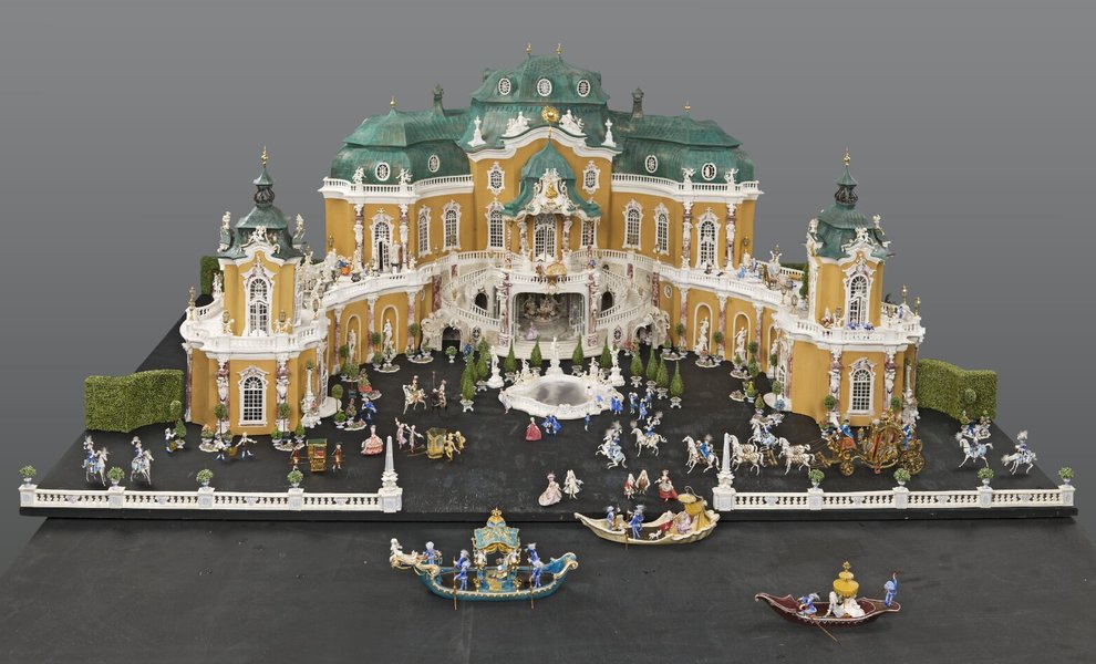 TW.RU_041.00_15_Heidecksburg (2).jpg
