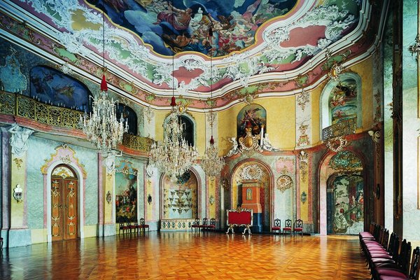TW.RU_041.00_15_Heidecksburg (4).jpg