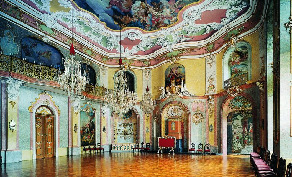 TW.RU_041.00_15_Heidecksburg (4).jpg
