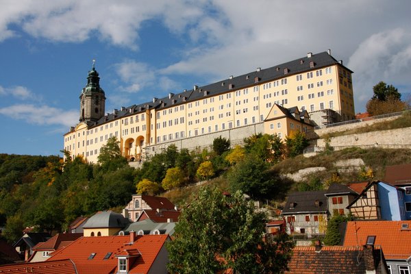 TW.RU_041.00_Heidecksburg.@Alexander Stemplewitz.jpg