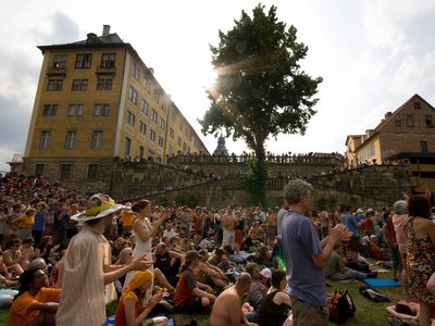 TW.RU_055.00_Heidecksburg2@Alexander Stemplewitz.jpg