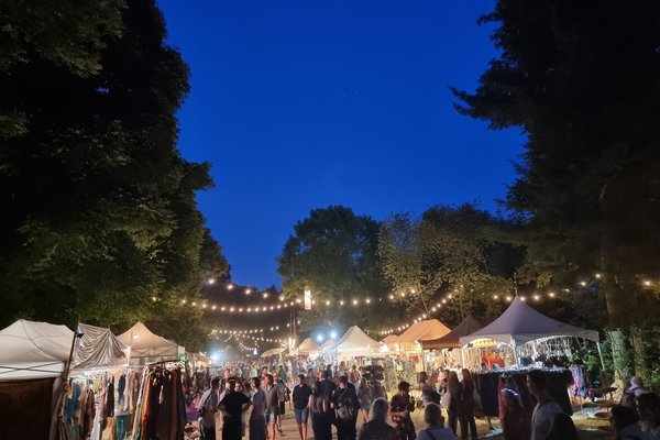 TW.RU_055.00_Rudolstadtfestival.jpg