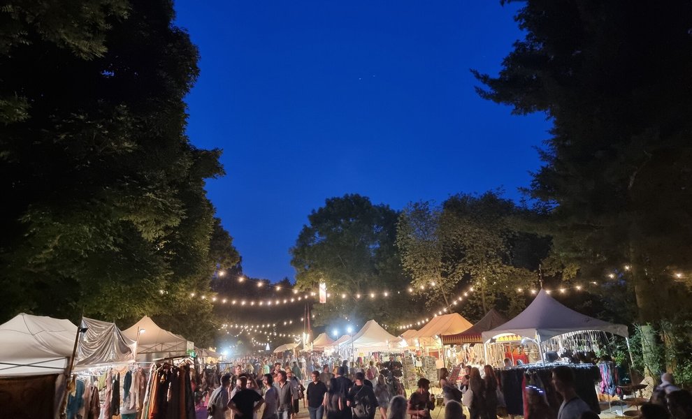 TW.RU_055.00_Rudolstadtfestival.jpg