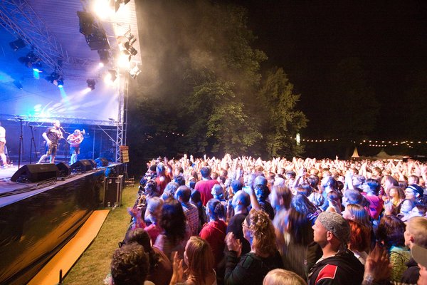 TW.RU_055.00_Rudolstadtfestival@Alexander Stemplewitz.jpg