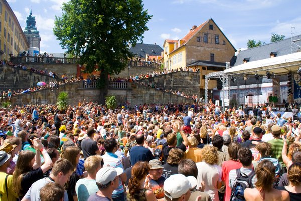 TW.RU_055.00_Rudolstadtfestival@Alexander Stemplewitz (2).jpg