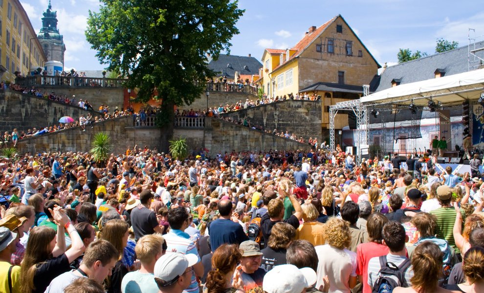 TW.RU_055.00_Rudolstadtfestival@Alexander Stemplewitz (2).jpg