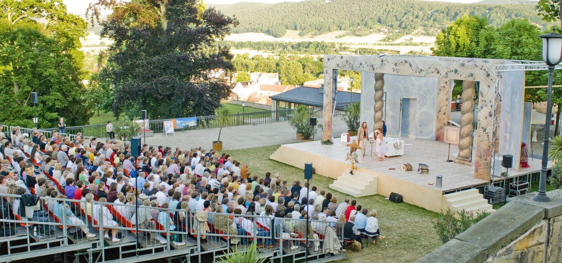 TW.RU_056.00_Theater.Rudolstadt. (2).jpg