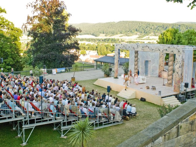 TW.RU_056.00_Theater.Rudolstadt. (2).jpg
