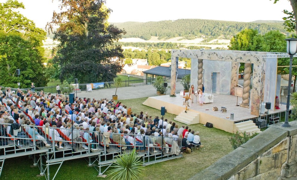 TW.RU_056.00_Theater.Rudolstadt. (2).jpg