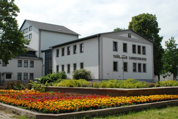 TW.RU_056.00_Theater.Rudolstadt. (3).JPG.jpg