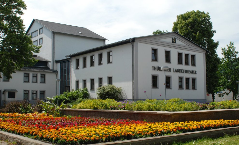 TW.RU_056.00_Theater.Rudolstadt. (3).JPG.jpg