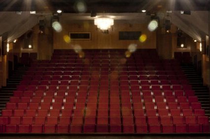 TW.RU_056.00_Theater.Rudolstadt. (4).jpg