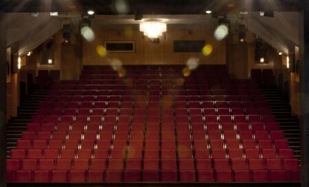 TW.RU_056.00_Theater.Rudolstadt. (4).jpg
