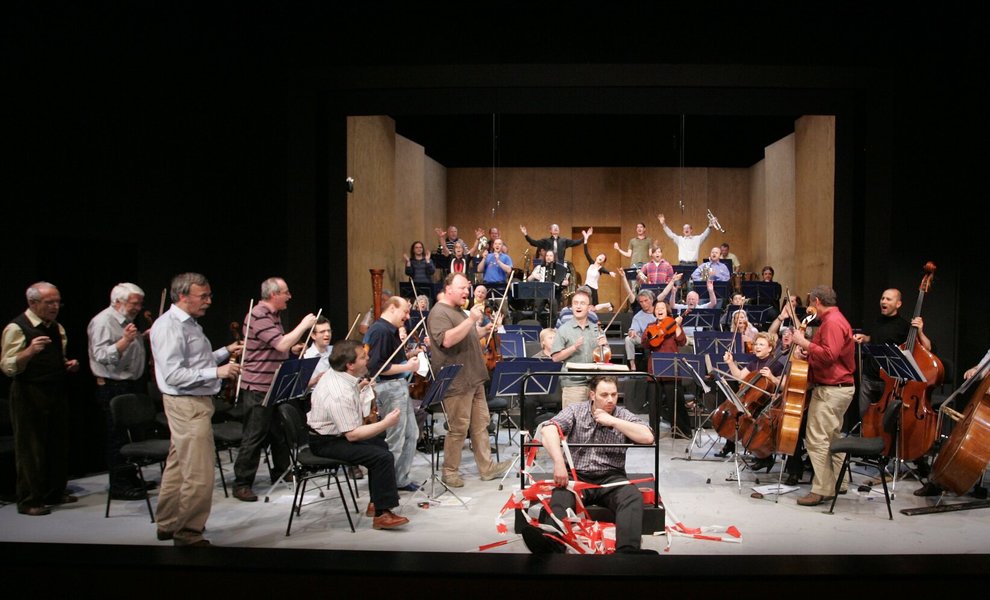 TW.RU_056.00_Theater.Rudolstadt. (7).jpg