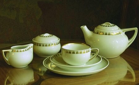 TW.RU_081.01_Kunstauktionshaus.Wendel.jpg