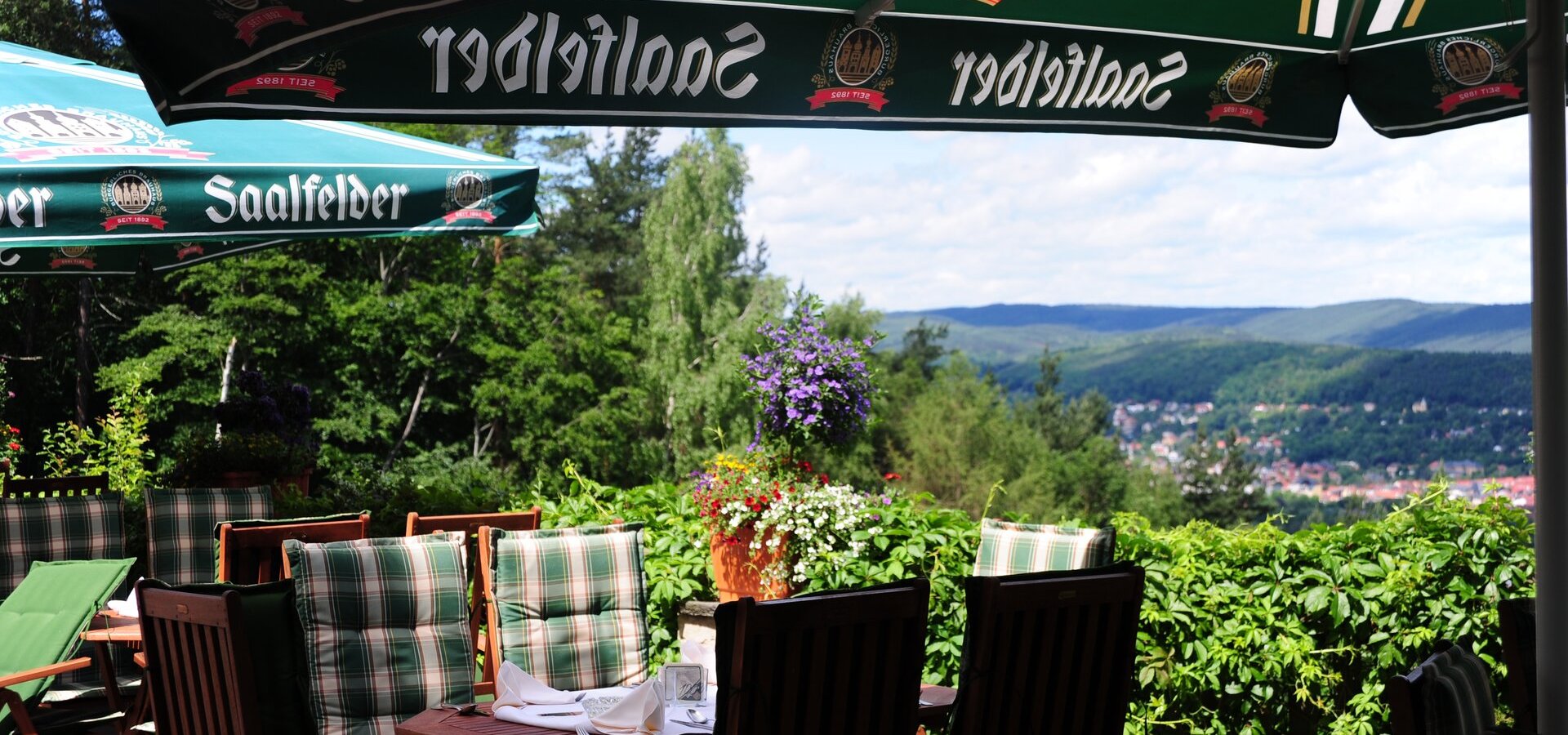 TW.RU_138.00_Restaurant MarienturmRudolstadt  (1).JPG.jpg