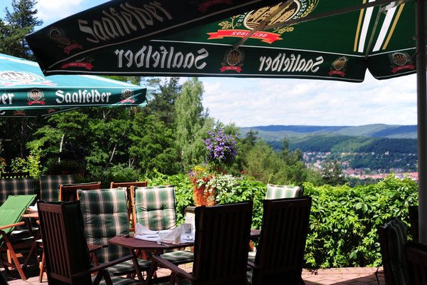 TW.RU_138.00_Restaurant MarienturmRudolstadt  (1).JPG.jpg