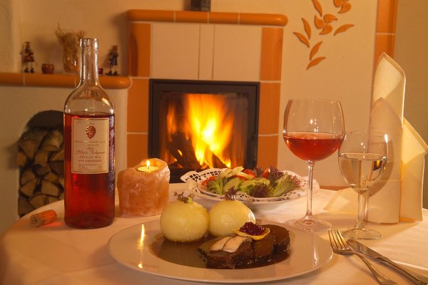 TW.RU_138.00_Restaurant MarienturmRudolstadt  (4).jpg