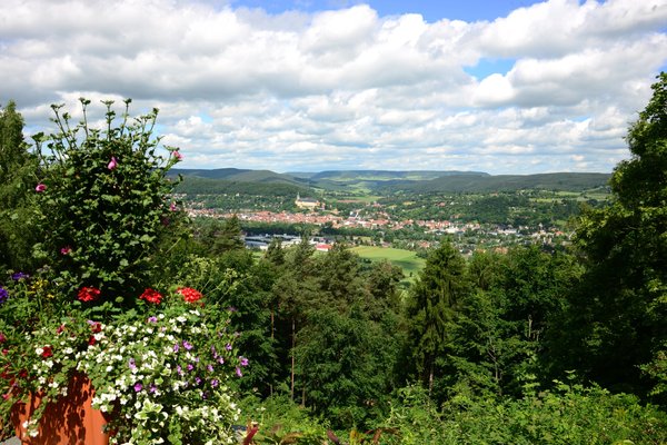 TW.RU_138.00_Restaurant MarienturmRudolstadt  (9).JPG.jpg