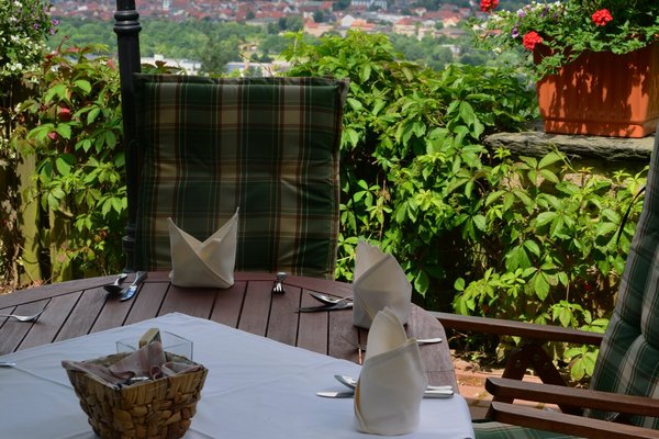 TW.RU_138.00_Restaurant MarienturmRudolstadt  (10).JPG.jpg