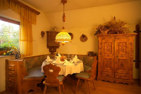 TW.RU_138.00_Restaurant MarienturmRudolstadt  (3).jpg