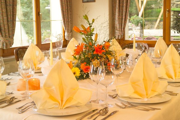 TW.RU_138.00_Restaurant MarienturmRudolstadt  (7).jpg