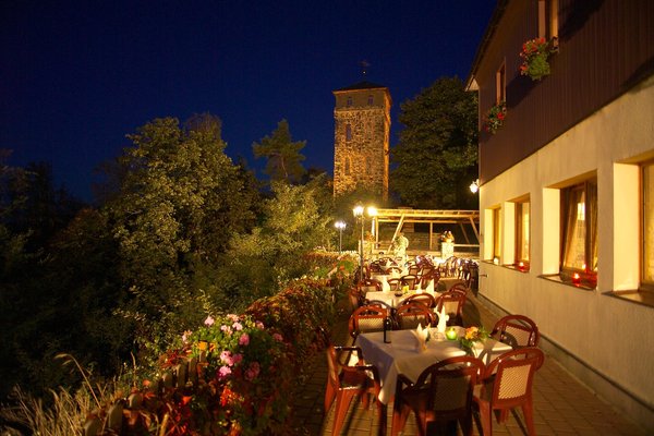 TW.RU_138.00_Restaurant MarienturmRudolstadt  (6).jpg