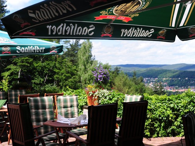 TW.RU_138.00_Restaurant MarienturmRudolstadt  (1).JPG.jpg